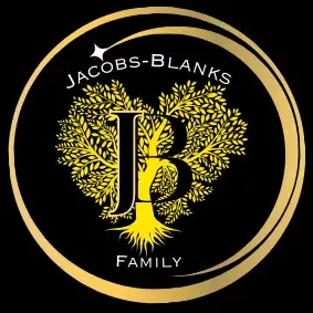 Jacobs- Blanks Logo
